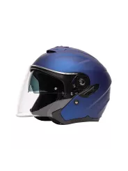 Helm M-Jet Fiber-Mârkö