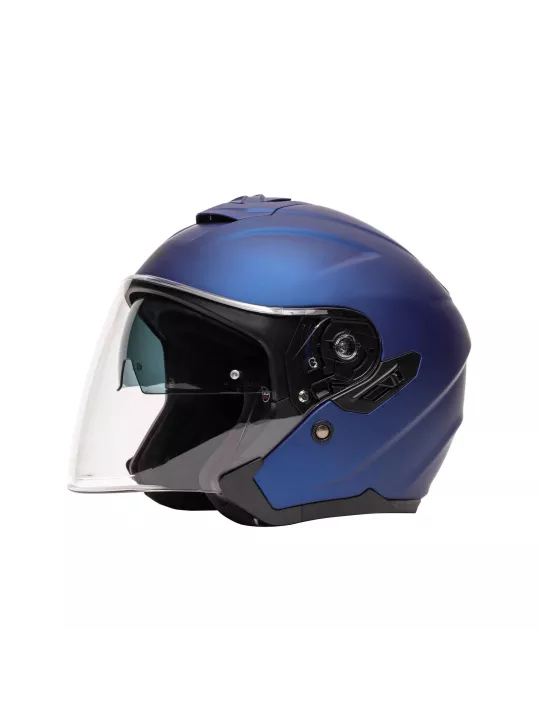 Casco M-Jet Fiber-Mârkö