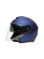 Helm M-Jet Fiber-Mârkö