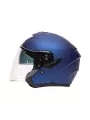 Casque M-Jet Fiber-Mârkö
