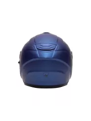 Casque M-Jet Fiber-Mârkö
