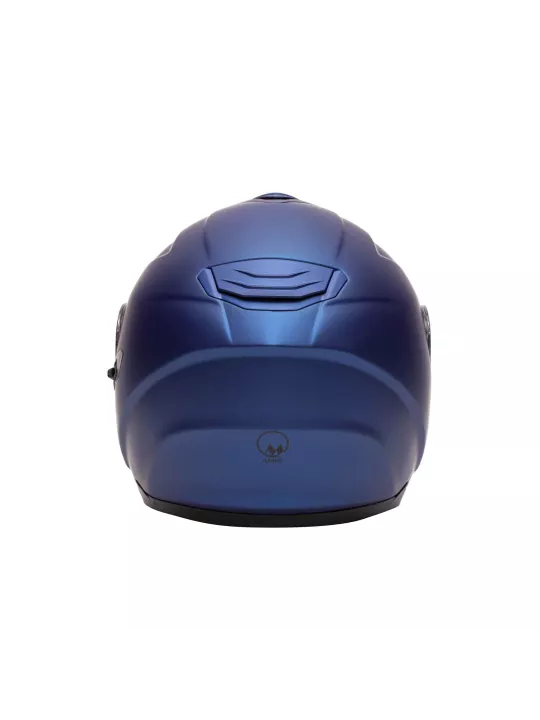 Casque M-Jet Fiber-Mârkö