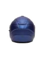 Casque M-Jet Fiber-Mârkö