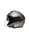 Casco M-Jet Fiber-Mârkö