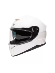 M Fiber 2 Visor-Mârkö