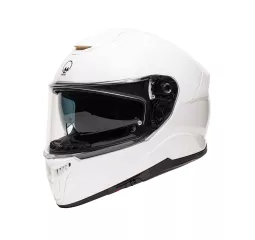 Visera M Fiber 2-Mârkö