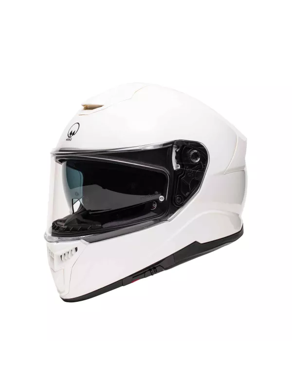 M Fiber 2 Visor-Mârkö
