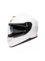 M Fiber 2 Visor-Mârkö