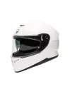 M Fiber 2 Visor-Mârkö