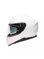 M Fiber 2 Visor-Mârkö