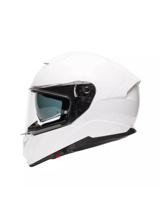 M Fiber 2 Visor-Mârkö