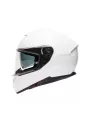 M Fiber 2 Visor-Mârkö
