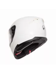 M Fiber 2 Visor-Mârkö