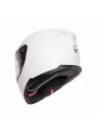 M Fiber 2 Visor-Mârkö