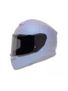 M Fiber 2 Visor-Mârkö