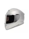 M Fiber 2 Visor-Mârkö