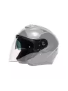 M-Jet Fiber Visor-Mârkö