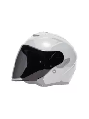 M-Jet Fiber Visor-Mârkö