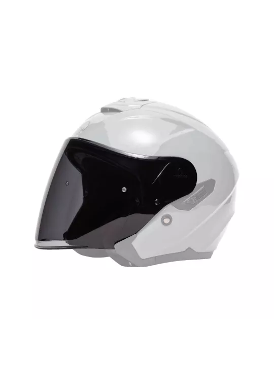 M-Jet Fiber Visor-Mârkö