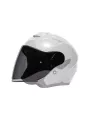 M-Jet Fiber Visor-Mârkö