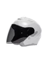 M-Jet Fiber Visor-Mârkö