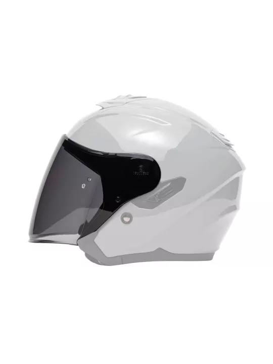M-Jet Fiber Visor-Mârkö