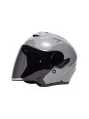 M-Jet Fiber Visor-Mârkö