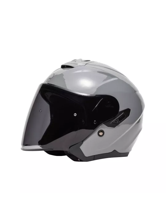 M-Jet Fiber Visor-Mârkö