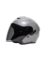 M-Jet Fiber Visor-Mârkö