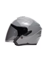 M-Jet Fiber Visor-Mârkö