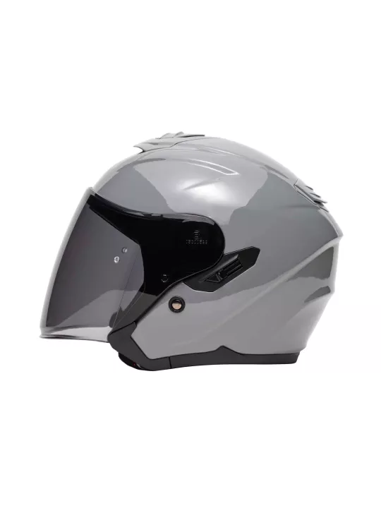 M-Jet Fiber Visor-Mârkö