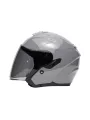 M-Jet Fiber Visor-Mârkö