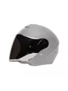 M-Jet Fiber Visor-Mârkö