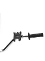 Support Smartphone Gps Aluminium Quick Grip - Vstreet