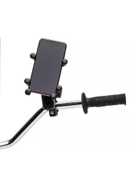 Smartphone-Halterung Universal Mount - Vstreet