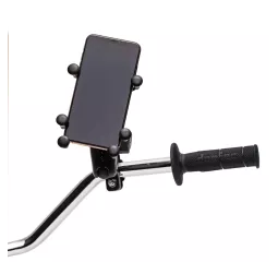 Soporte Universal Smartphone - Vstreet