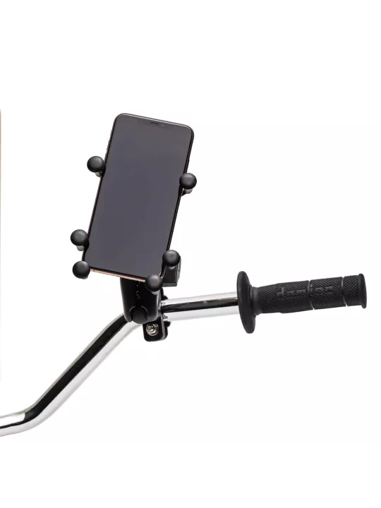 Smartphone-Halterung Universal Mount - Vstreet