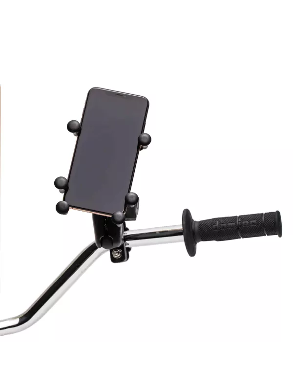 Smartphone-Halterung Universal Mount - Vstreet