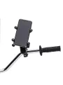 Smartphone-Halterung Universal Mount - Vstreet