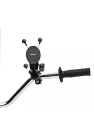 Smartphone-Halterung Universal Mount - Vstreet