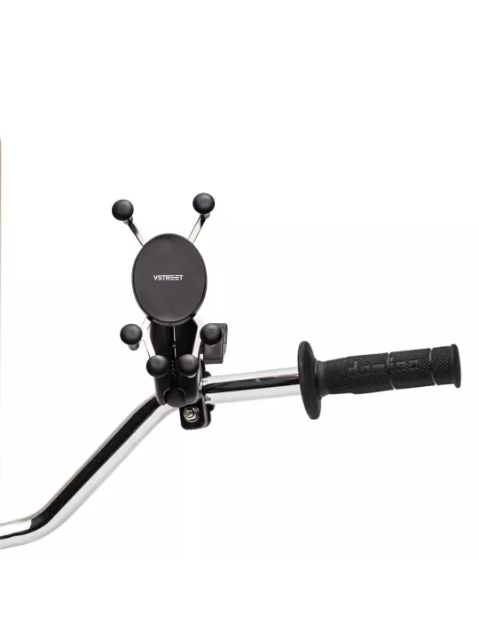Smartphone-Halterung Universal Mount - Vstreet