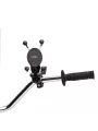 Smartphone-Halterung Universal Mount - Vstreet