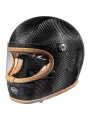 Helm Trophy Platinum Carbon-Premier