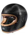 Helm Trophy Platinum Carbon-Premier