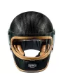 Helm Trophy Platinum Carbon-Premier