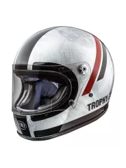 Casque Trophy Dr Do - Premier