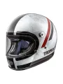 Casque Trophy Dr Do - Premier