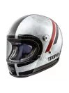 Helm Trophy Dr Do - Premier