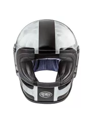 Casque Trophy Dr Do - Premier