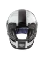 Casque Trophy Dr Do - Premier